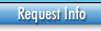 Request Information